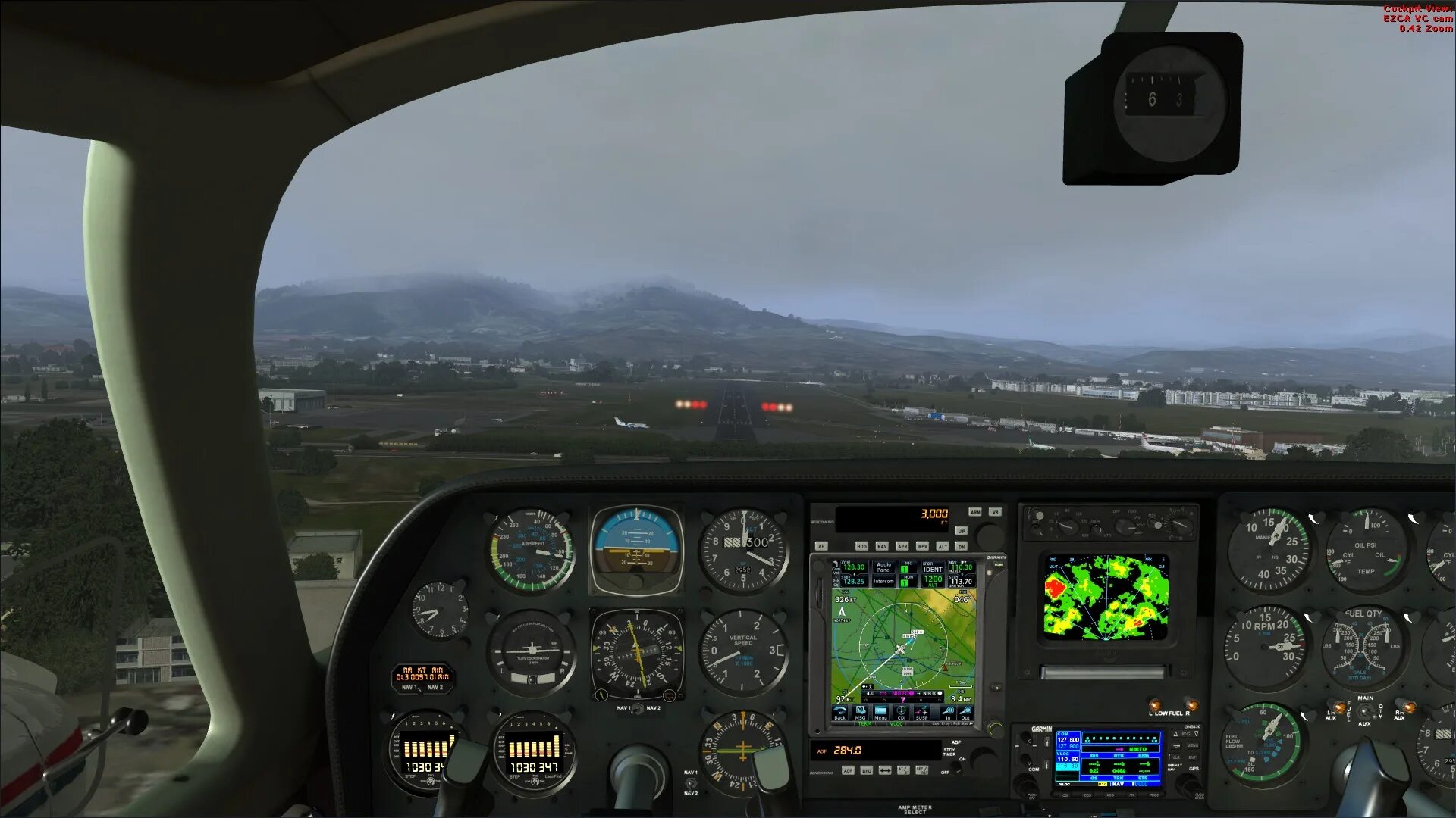 Как установить msfs. Microsoft flight simulator 2004. microsoft flight simulator x. fsx ан 2. msfs 9.