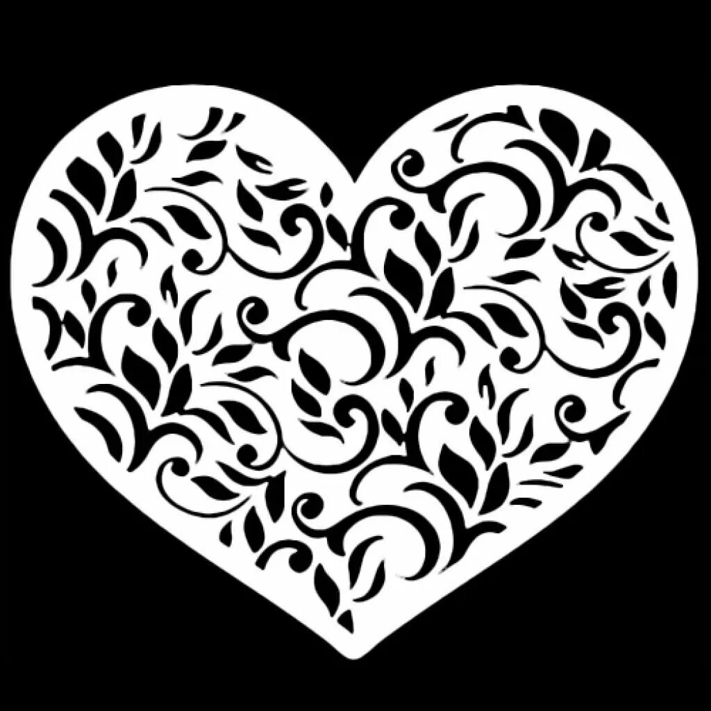 Сердце трафарет для вырезания. Сердце шаблон для вырезания. Трафарет сердечко для вырезания из бумаги. Трафарет сердечки. Сердечко шаблон.