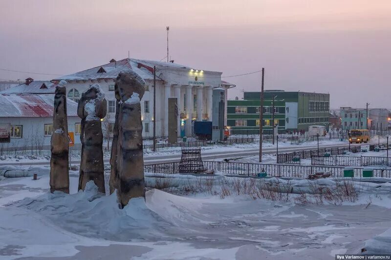 Батагай район. Верхоянск (Республика Саха (Якутия)). Верхоянск Батагай. Поселок Верхоянск. Город в Верхоянске, Россия,.