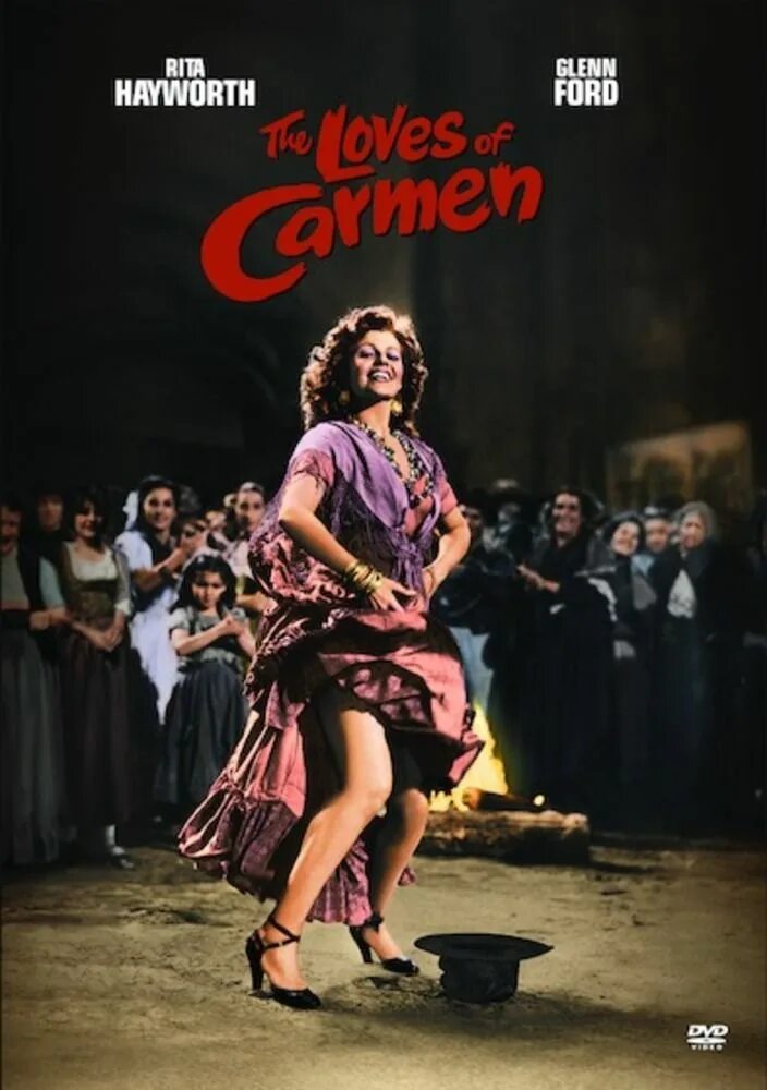 Carmen love. Кэйсукэ киносита. Кармен (1948) (the loves of carmen) постер. Кармен плакат. Кармен постер сша.