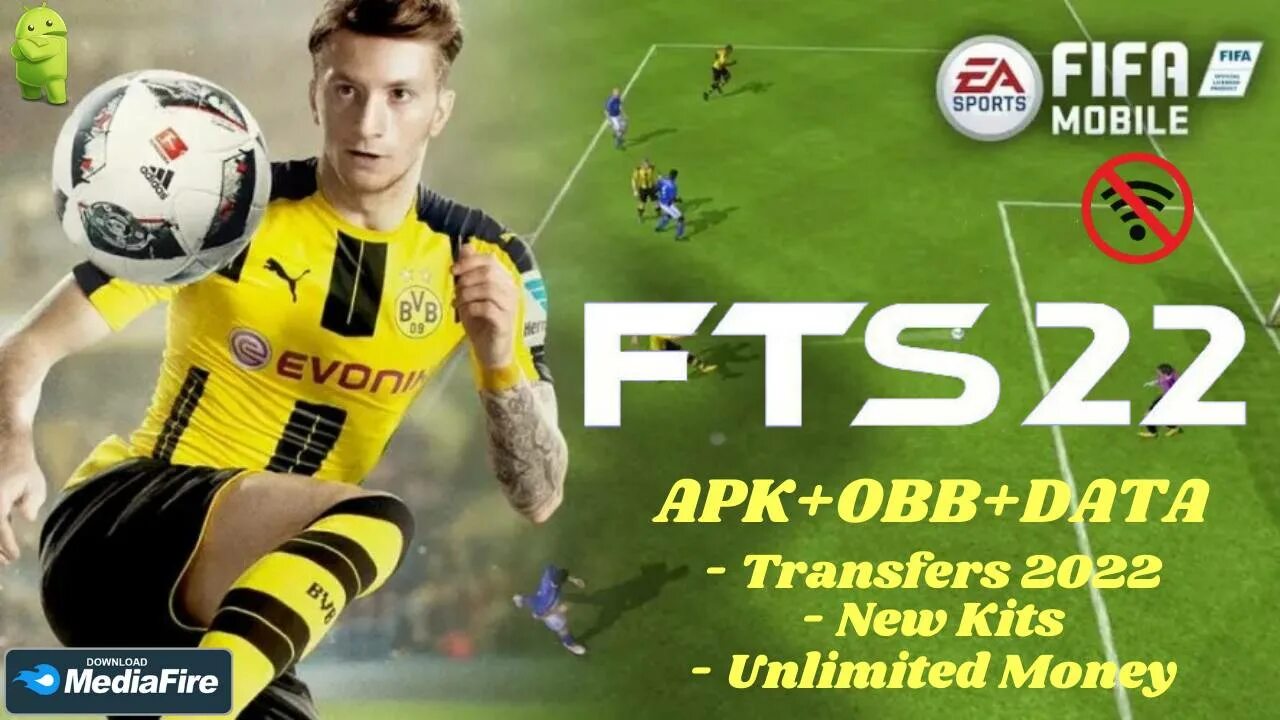 Fifa apk obb. Fts 22. FIFA 2022 APK. FIFA mobile Mod APK. Оффлайн 2022.