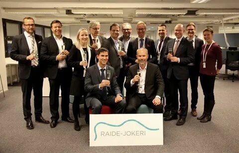 Проект partners