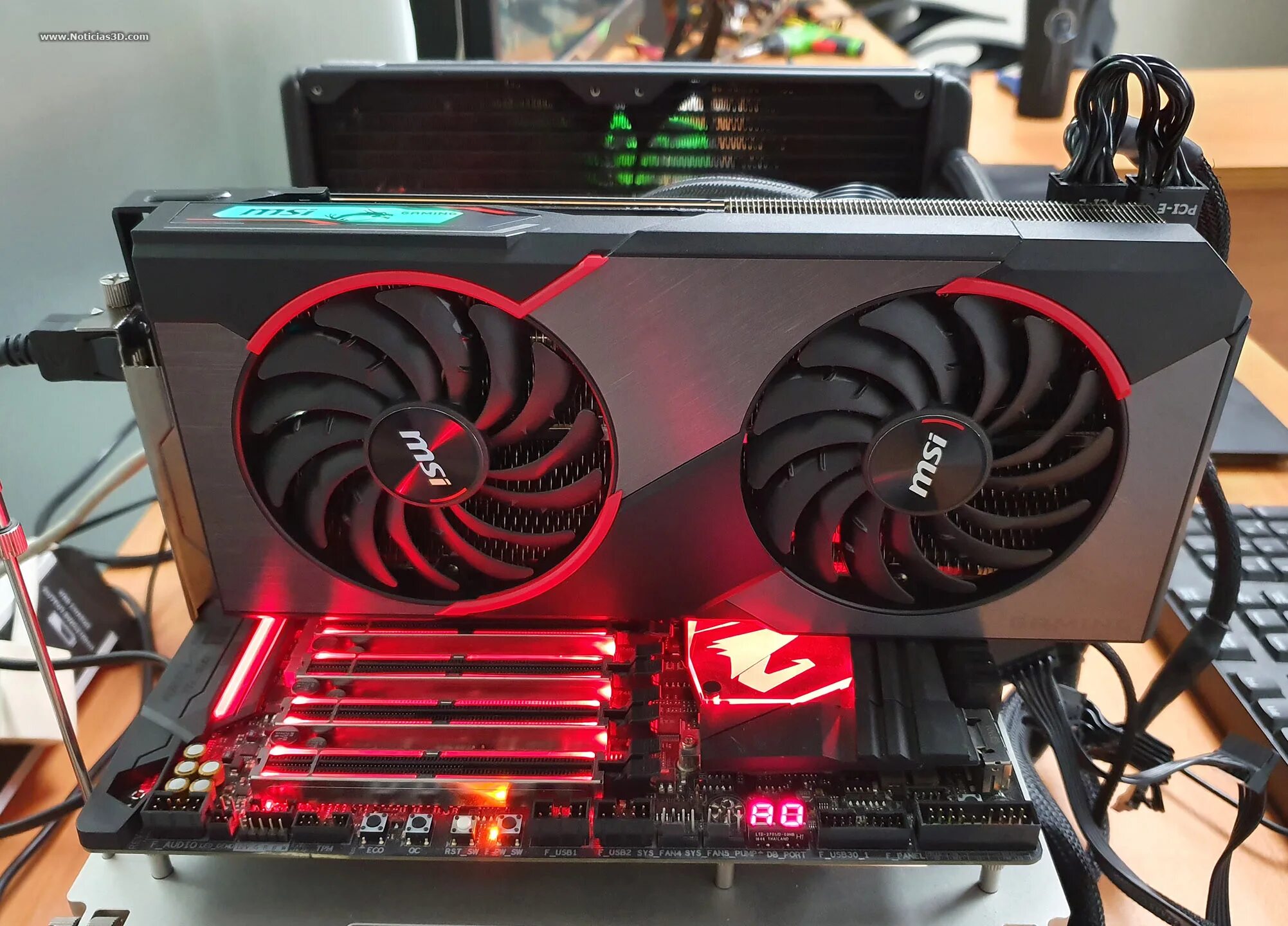 RX 5700 XT. RX 5700x. AMD RX 5700. MSI Radeon RX 5700. Amd 5 5700x