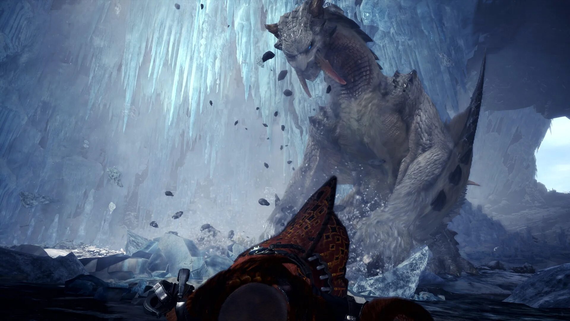 Monster hunter world - iceborne 2020. Монстер хантер ворлд бастард. Monster hunter world iceborne ps4. Monster hunter world iceborn. Monster hunter world iceborne.