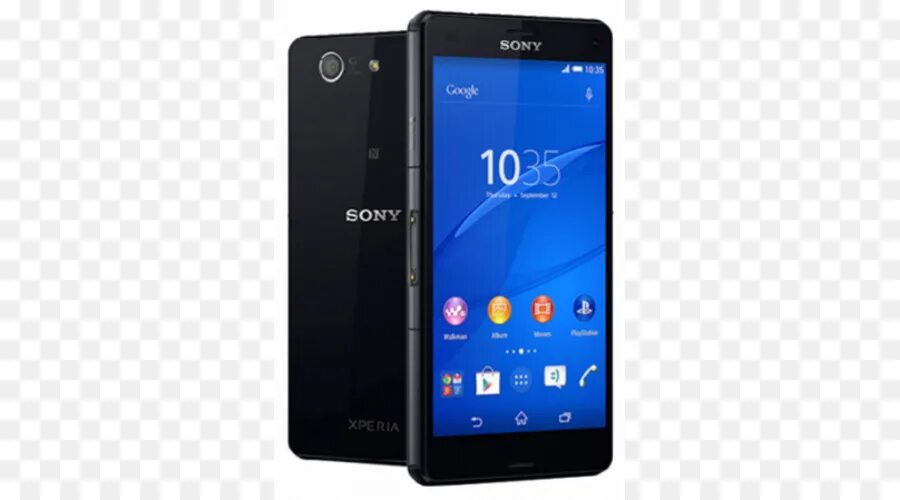 Кнопки sony xperia. Сони иксперия 4. Sony Xperia c4. Sony Xperia z3 Compact. Sony Xperia z3 Compact Sony.