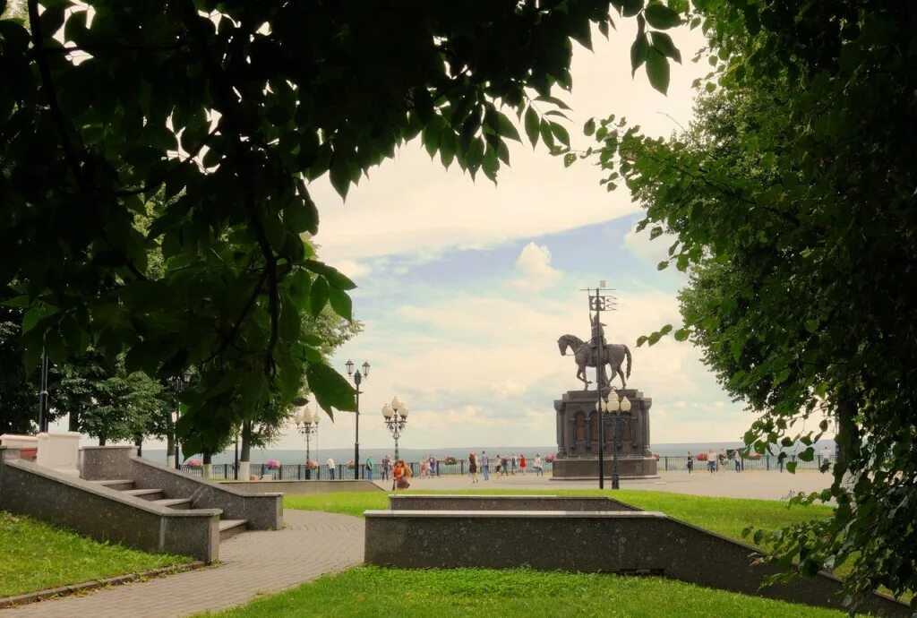 Парк имени пушкина во владимире. Пенза памятник пушкина. Города имени пушкина. Города имени пушкина. Парк имени пушкина во владимире.