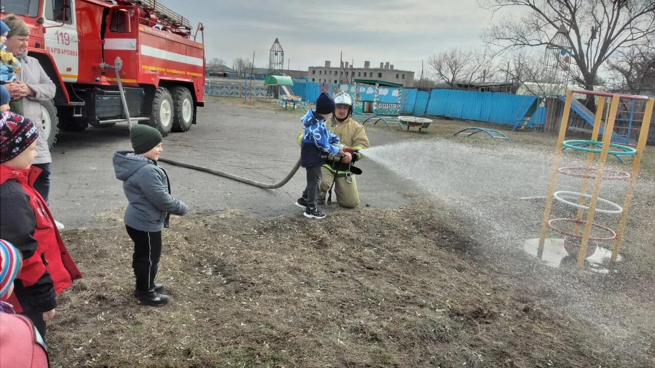 Погода чистоозерное варваровка. Погода чистоозерное варваровка. Погода чистоозерное варваровка. Погода чистоозерное варваровка. Погода чистоозерное варваровка.