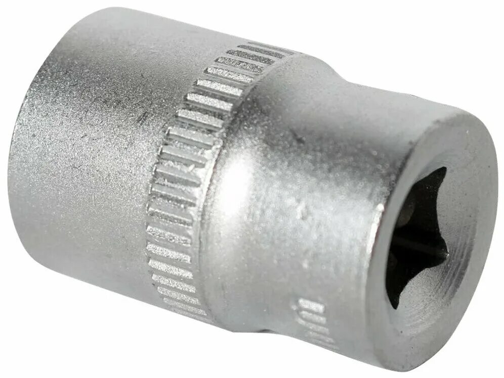 торцевая головка удлиненная 13 мм профи зубр 26377-13. 2844513 головка торцевая удлиненная 1/2, 13мм, 6-гр. 39166 автоdело головка 1/2 13мм автоdело 39166. 12 гранные головки 13мм. головка на 13мм трубчатая.