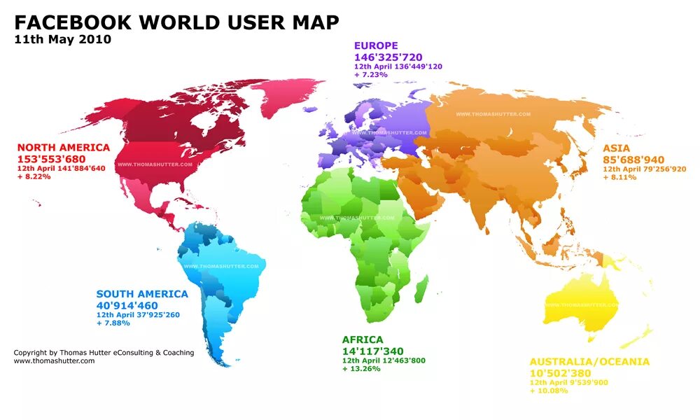 User Map. Facebook users. Facebook users for 2010. Facebook USA users. Facebook facebook users