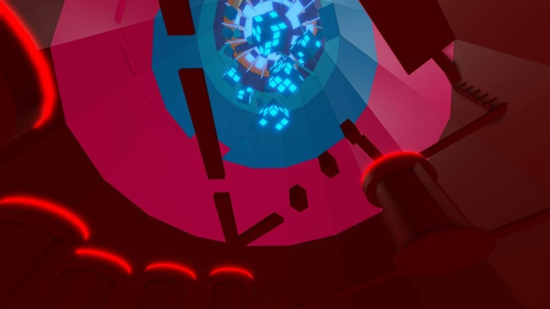 Нимбы в товер оф. Роблокс tower of hell. roblox tower of hell башни. башня ада tower of hell. товер оф хелл уровни.