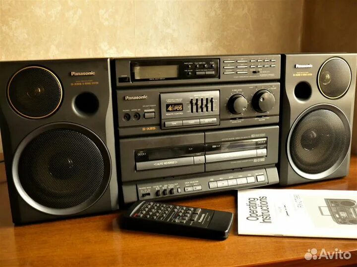 Музыка 990. Музыка 990. Музыка 990. Supra smb-290. Музыкальный центр aiwa nsx 990.