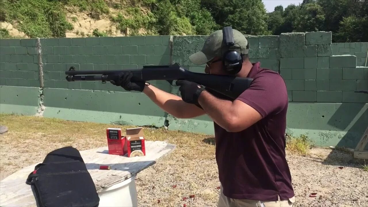 Двуствольный помповый дробовик dp-12. Помповое ружьё uts-15. Best shotgun. Dp-12 double barrel bullpup pump shotgun 12ga. Best shotgun.