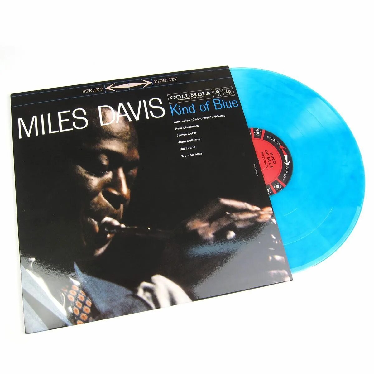 Miles davis blue miles. Kind of Blue Майлз Дэвис. Miles Davis kind of Blue обложка. Kind of Blue винил. Пластинки Miles Davis.