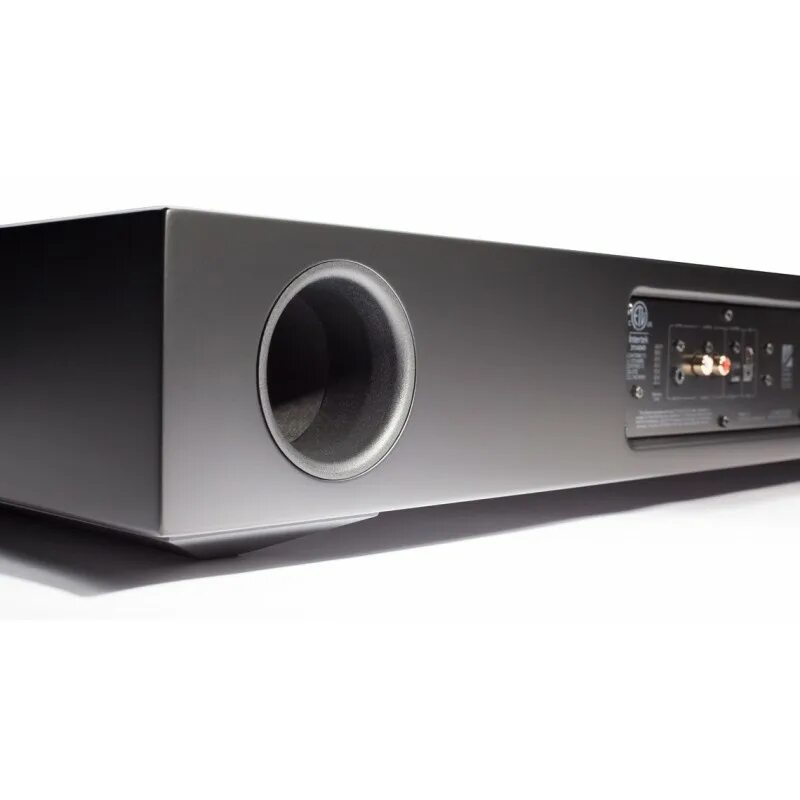 Сетевой аудиоплеер urc snp-2. Cambridge audio v2. Cambridge audio cxn (v2). Cambridge audio cxn линейный блок питания. Cambridge audio cxn (v2).