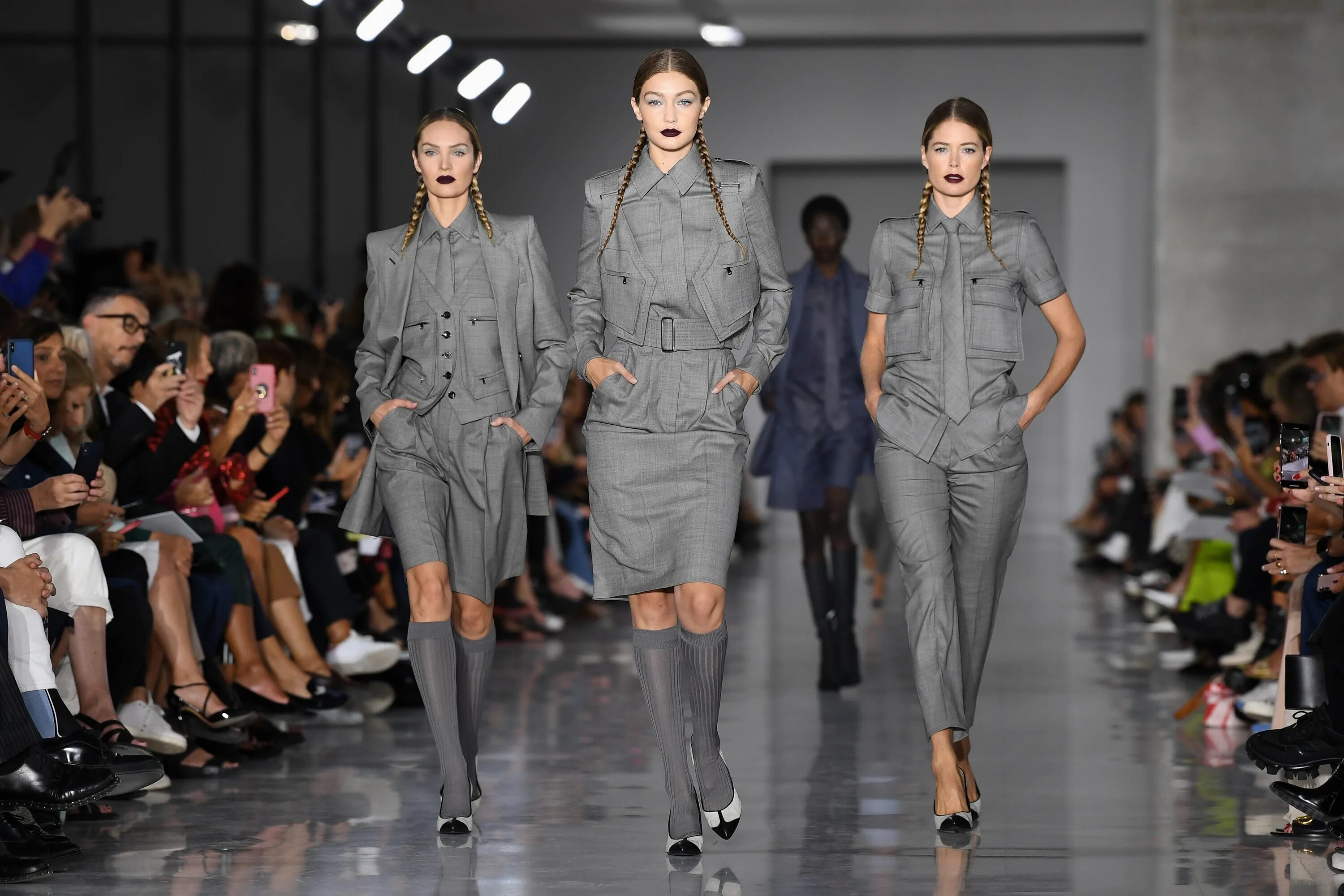 Max Mara коллекция 2020. Max Mara коллекция 2023. Max Mara новая коллекция 2023. Модный подиум 2024