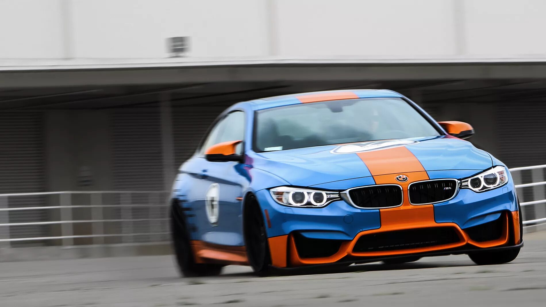 Винил на ф90 кар паркинг. БМВ м4 ф90. BMW m4 f90. BMW m2 Vinyl. БМВ м5 ф90 гоночная.