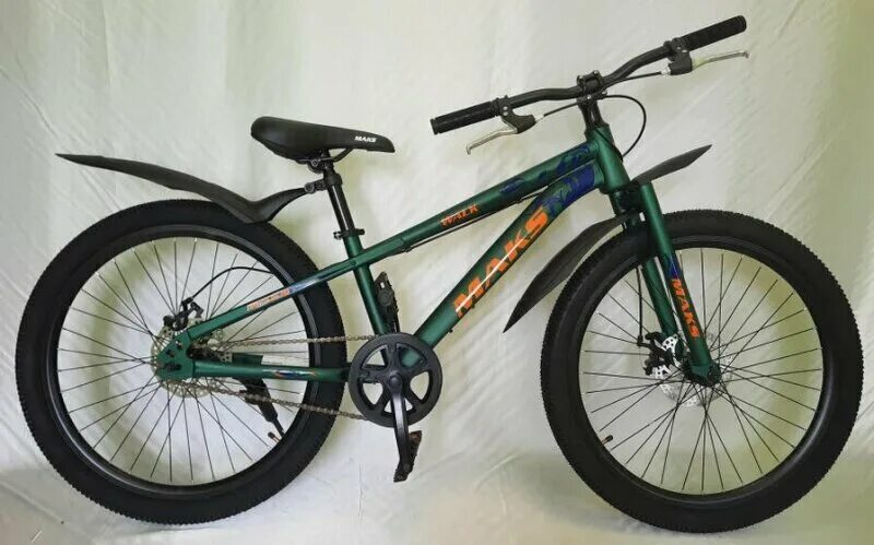 Maks flier md велосипед. 24 maks. 24 maks. велосипед 20 maks king md. велосипед maks fine md 24.