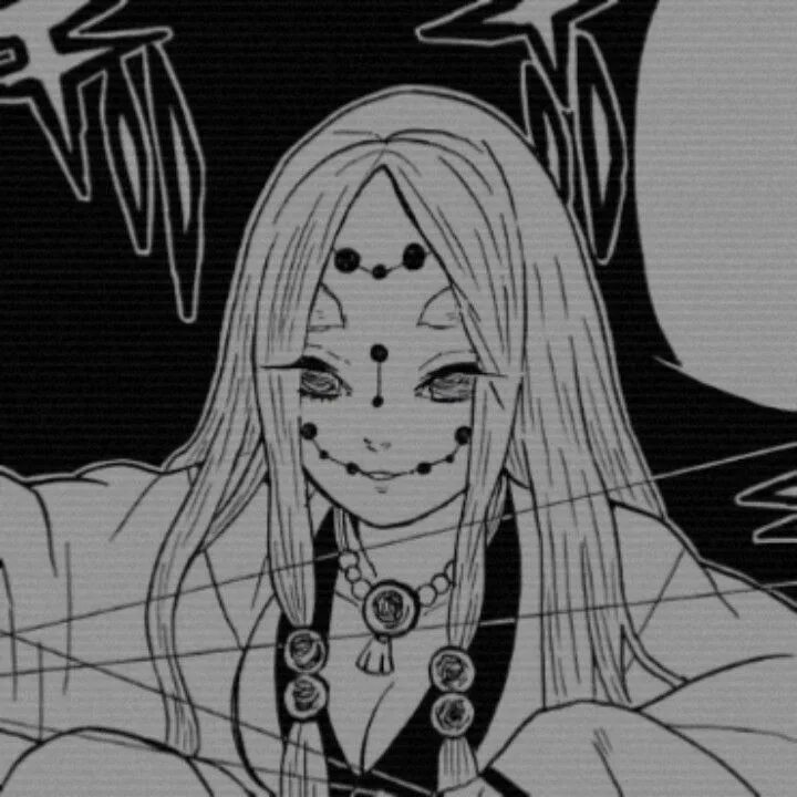 Manga mother. Мать демоница милого сынишки арты. Musuko ga kawaikute. Мать демон паук клинок рассекающий демонов. Мама демон манга.