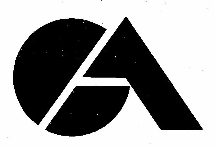 Gta 5 военные. Товарный знак лв на резинотехнических изделиях. Знак са на авто. Торговый знак 1856 bt. Абвгд товарный знак].