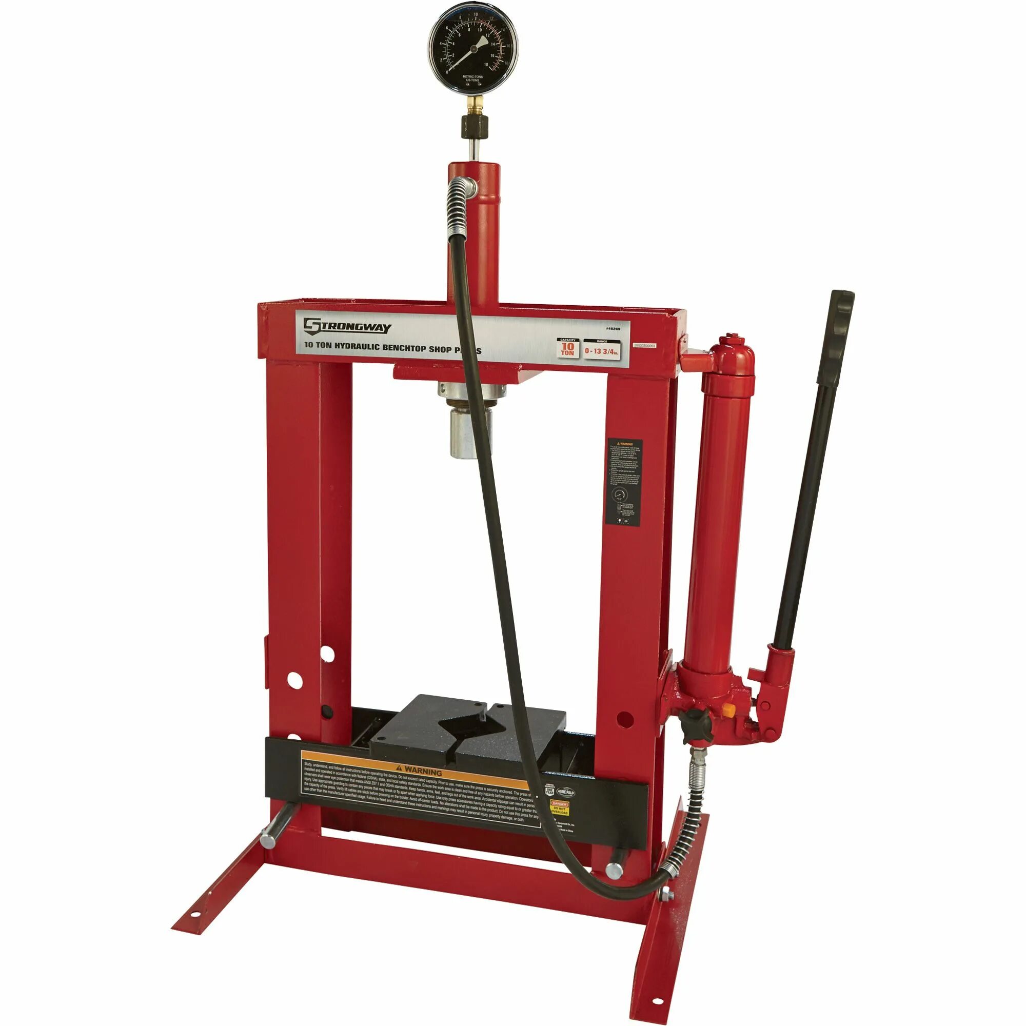 Пресс гидравлический Hydraulic shop Press 12т. Hydraulic shop Press 12 тонн. Обжимной пресс Topoz KL 3. Домкрат для пресса гидравлический. Пресса 12 тонн