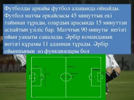 Жасырын камера нудистік порно