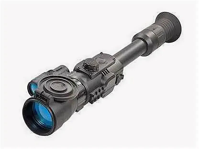 Yukon photon rt. Прицел юкон фотон rt 6x50. ночной прицел юкон фотон 6х50. цифровой ночной прицел yukon. прицел ночного видения фотон 6х50.