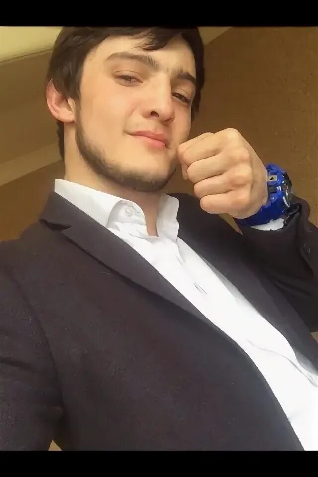 Шейхов магомед энверович. Шейхов магомед эфендиевич махачкала. Шейхов магомед. Шейх магомед альбекович дадуев ростехнадзор. Шейх магомед альбекович дадуев ростехнадзор.