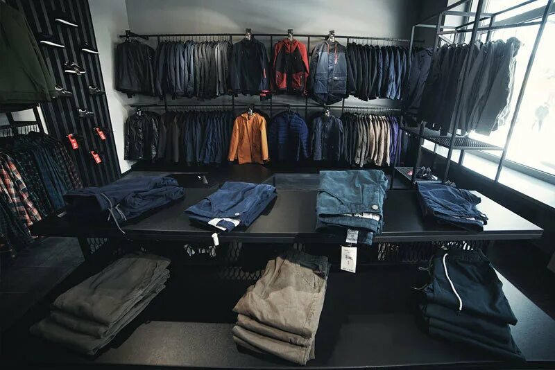 Магазин стафф. Магазин одежды staff. Магазин стафф. Магазин стафф череповец. Staff череповец.