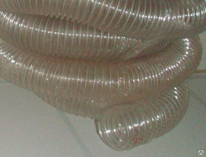 Воздуховод Tex PVC 500, d60. Воздуховод Tex PVC 500, d100 мм (. Гибкий воздуховод Tex PVC 500 100мм. Воздуховод Tex PVC 500, d200 мм (.