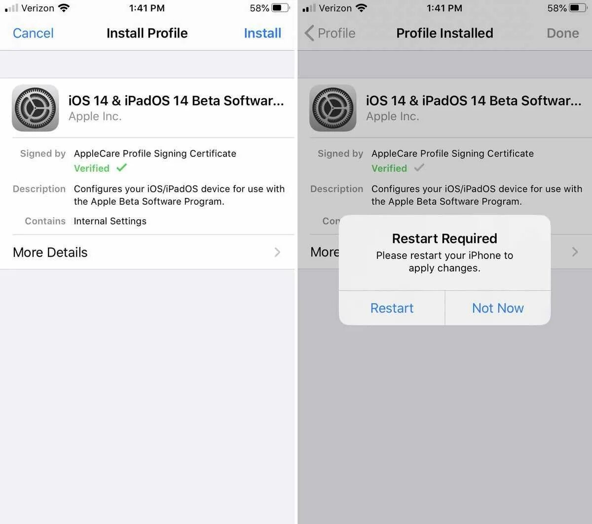 Бета версия айос 18 установить. Обновление ios beta. профили бета ios. бета версия iphone. как установить ios.