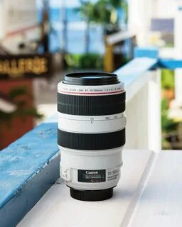 Canon 70 300mm