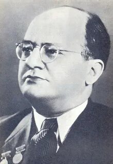 Мелик