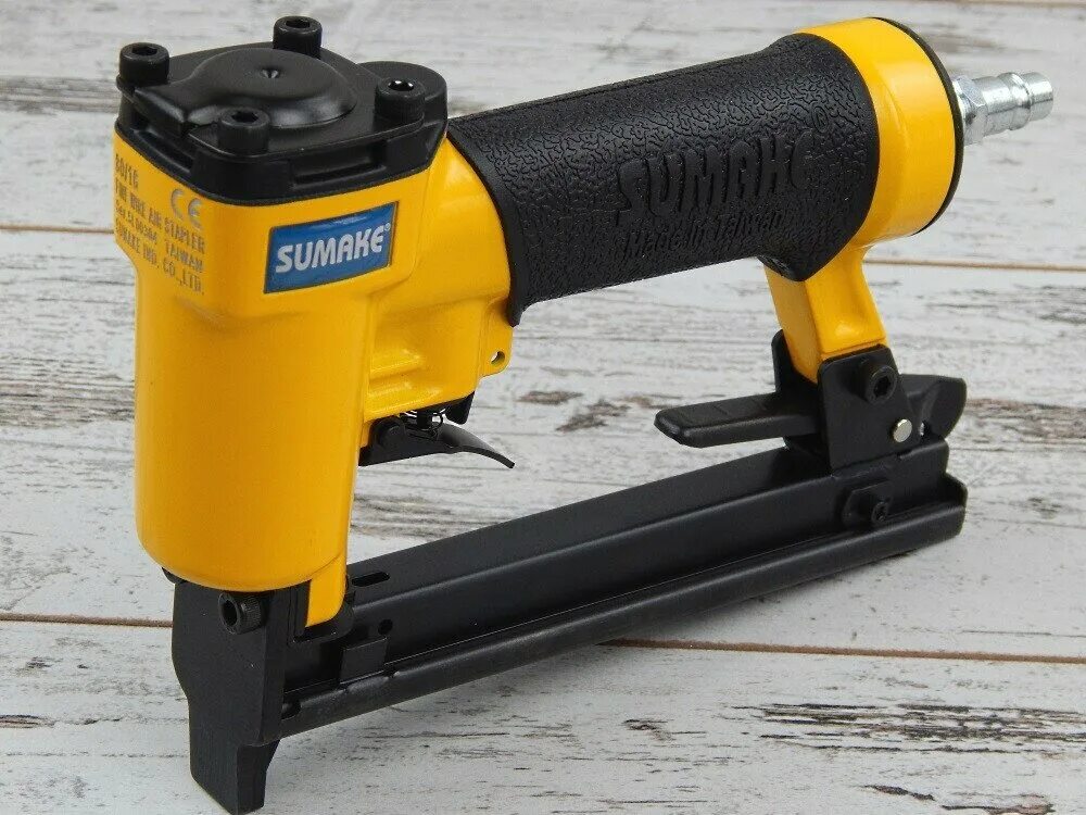 скобозабивной пистолет prebena 4c-l50 запчасть. Bea sks650-228c. нейлер fubag f 50. Lu 8016f пневматический степлер. пневмостеплер для мебели.
