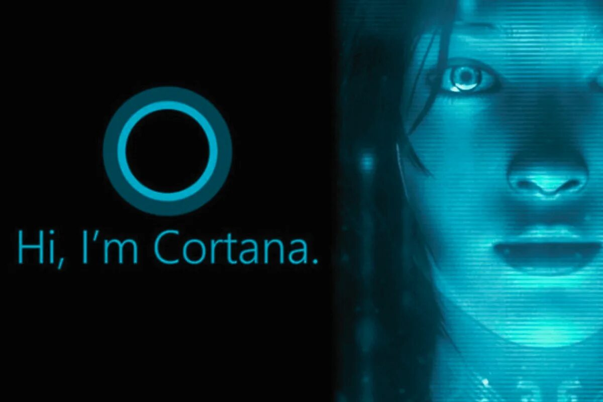 Кортана Майкрософт. Приложение Cortana. Виндовс ассистент Кортана. Голосовой ассистент Cortana Windows 10.