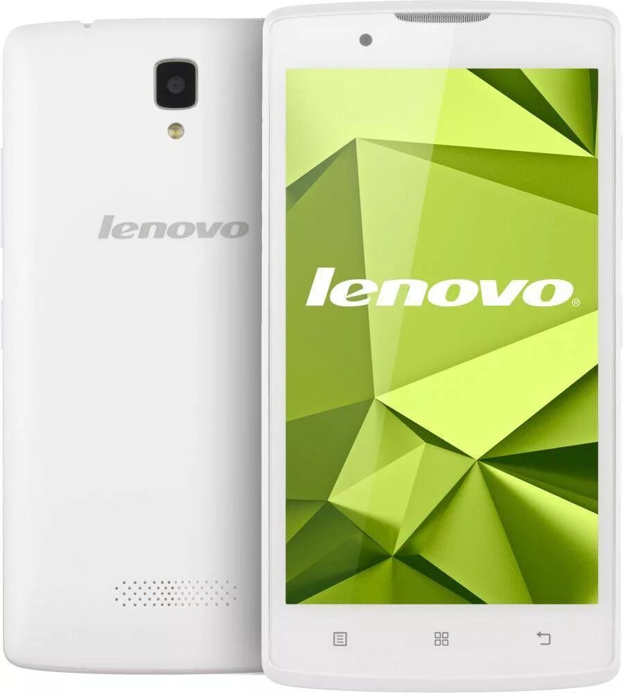 Lenovo a2010. Телефон Lenovo a2010. Lenovo a6010. Lenovo телефон белый.