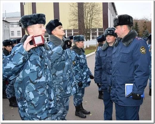 Гуфсин магазин. Фсин владимир институт. фсин гуфсин. пермский институт гуфсин. рожин петр александрович уфсин.