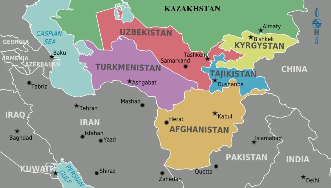 Политическая карта индии. Ирано турецкая граница. Иран центральная азия. Какие отношения у ирана с афганистаном. Армения китай индия.