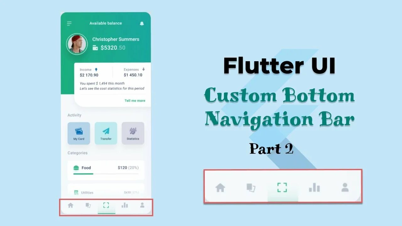 Flutter html. Navigation bar flutter. bottom navigation bar flutter. custom bottom navigation bar flutter. flutter navbar.