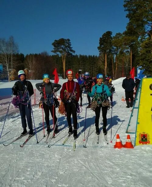 орион новокузнецк конкурсы. спортивный детско юношеский туризм. орион сайт новокузнецка. орион новокузнецк. орион сайт новокузнецка.