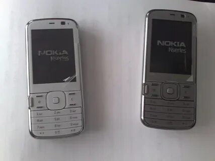 N 79