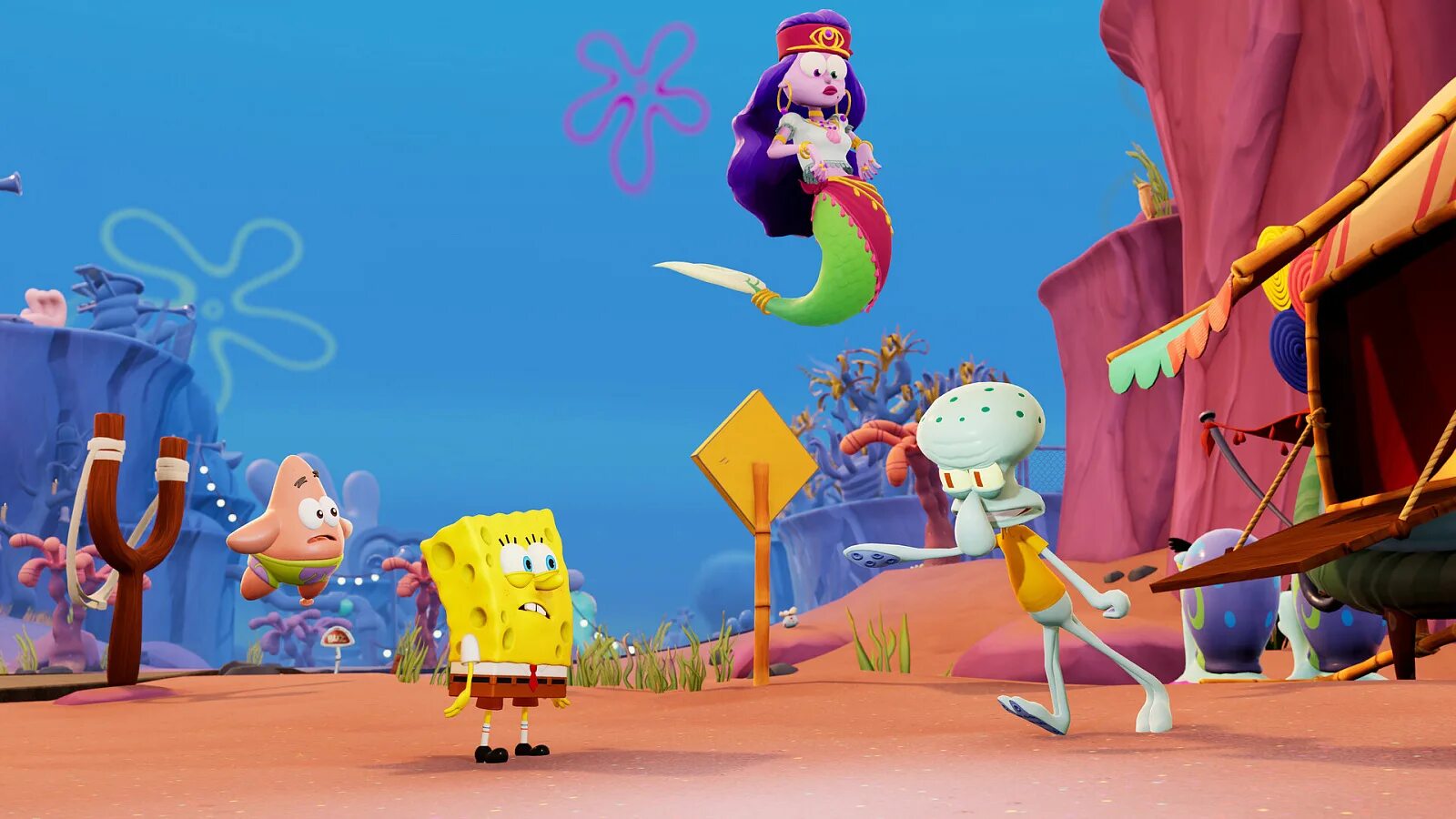 Губка Боб квадратные штаны: the Cosmic Shake. Spongebob Squarepants: the Cosmic Shake ps4. Игра Spongebob Squarepants: the Cosmic Shake. Gubka Bob Kvadratnye Shtany: the Cosmic Shake / Spongebob Squarepants: the Cosmic Shake. Спанч боб космик