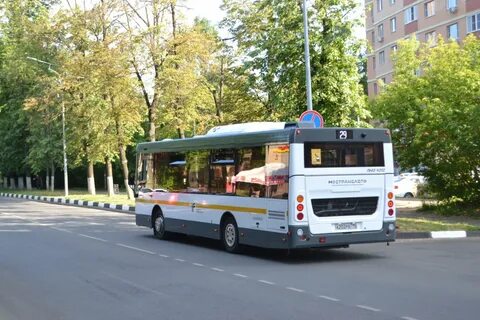 Автобус томилино лыткарино