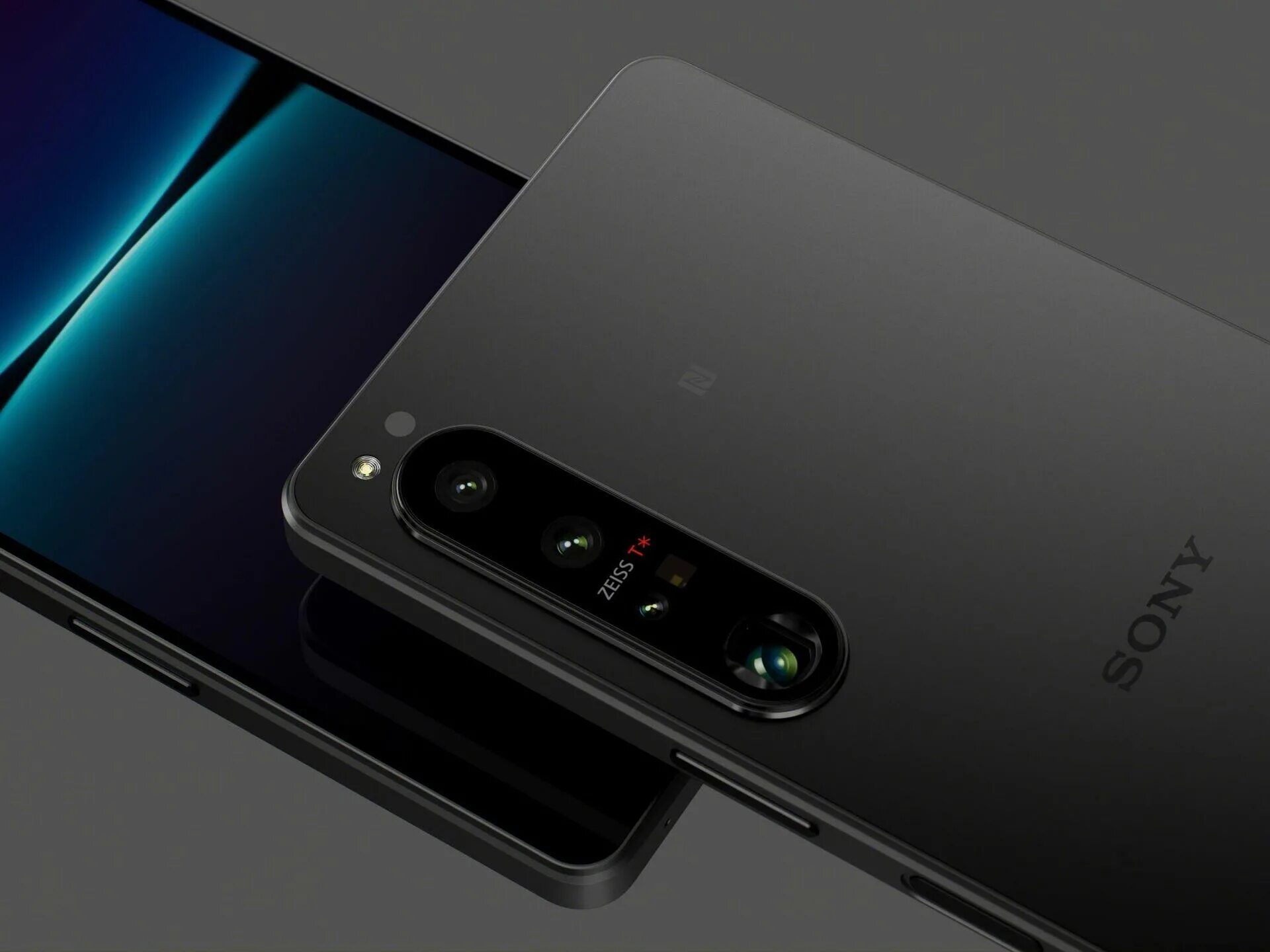 Sony xperia 1 2022. Sony xperia 1 ii. Sony xperia mark 4. Sony xperia 10 iv. Sony xperia 5 mark iv.