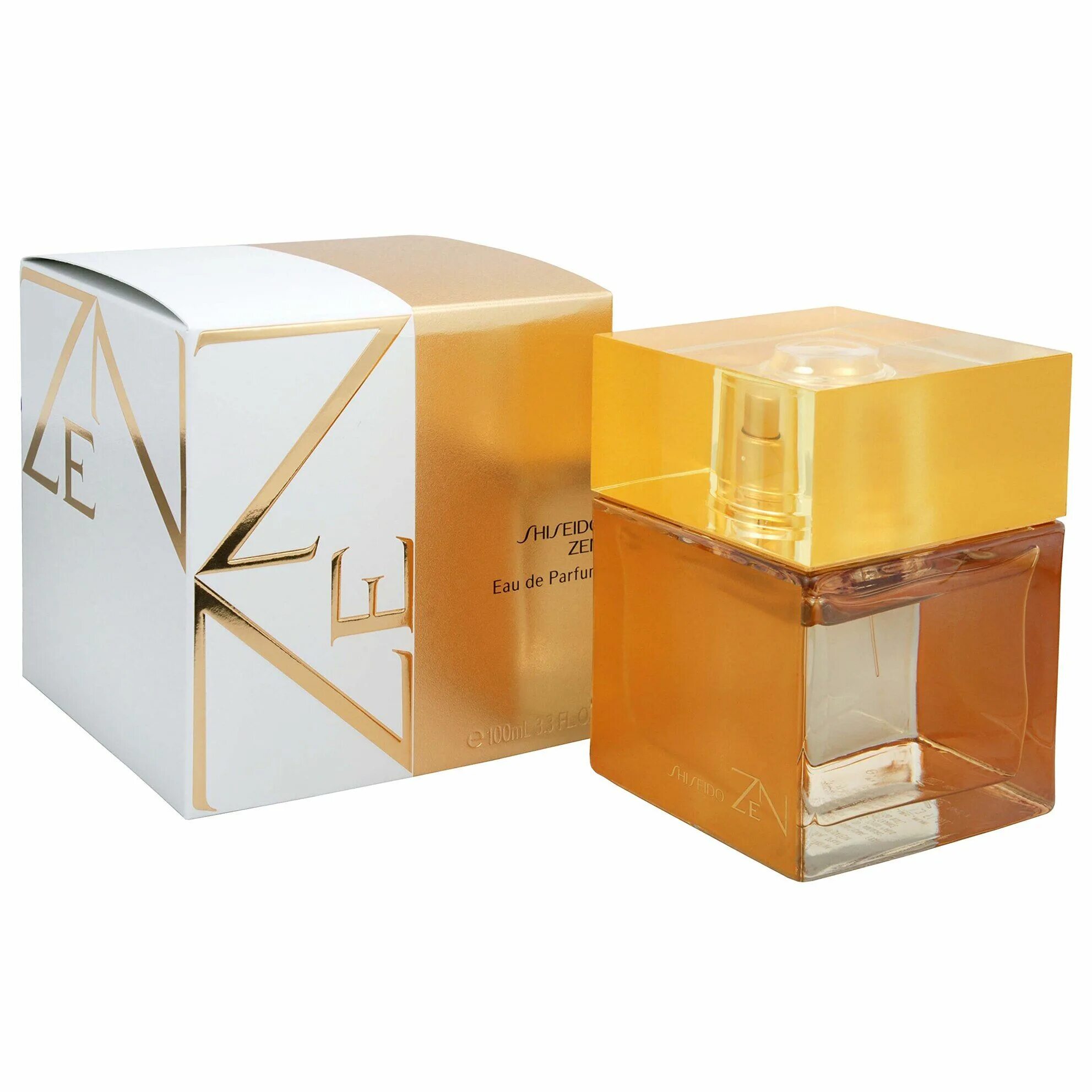 Shiseido Zen woman 100ml EDP. Shiseido Zen EDP 30 мл женский. Shiseido Zen (женские) 100ml парфюмерная. Shiseido Shiseido Zen (women).