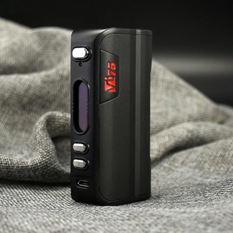 Vapenews
