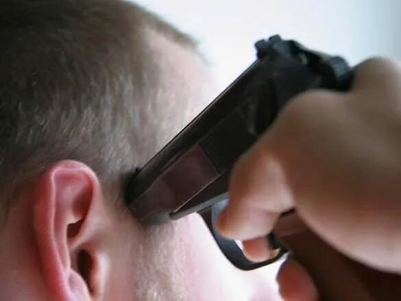 Люди калашниково 360 тверь. Застрелился из арбалета. В великих луках застрелился. В великих луках застрелился. В великих луках застрелился.