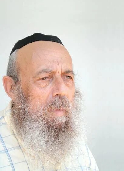 Магид из межерича. Дов бер гольдберг. Ребе маараш. Байтман. Дов бер.