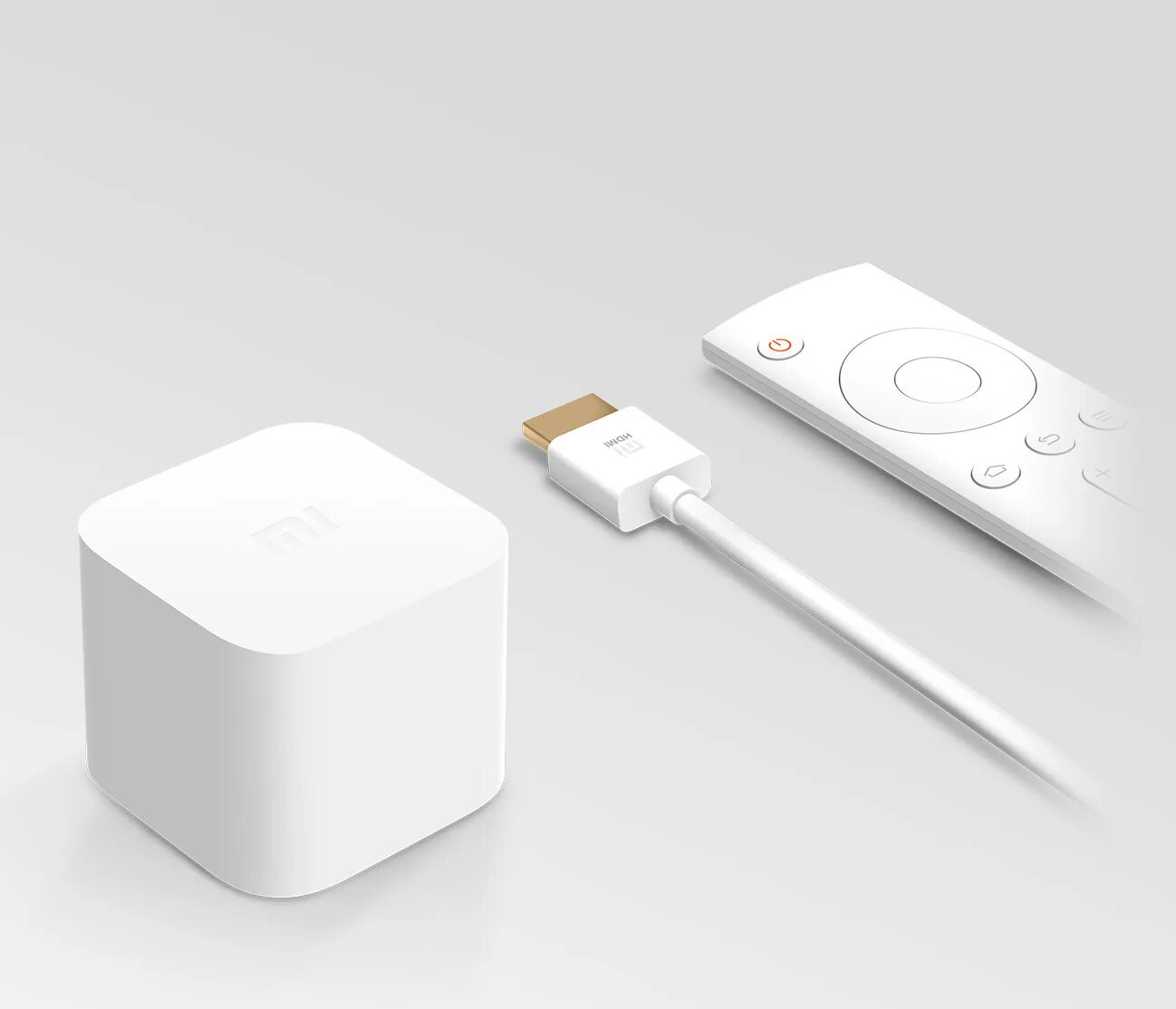 Smart приставка Xiaomi. Xiaomi mi Mini. Minibox Xiaomi. Xiaomi mi TV Box. Xiaomi mi box версии