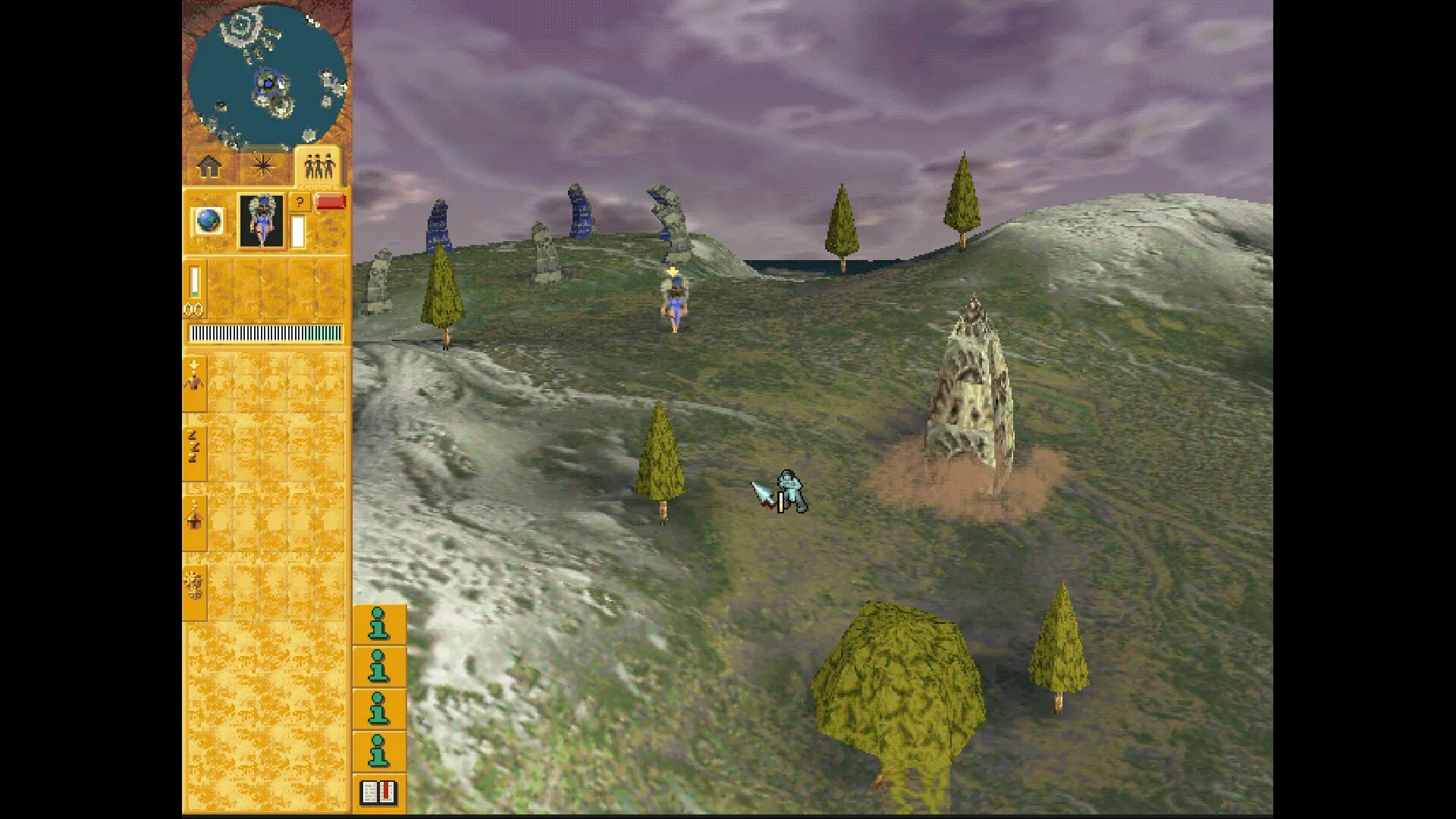 Dosbox windows 98. Windows 98 игры. старая компьютерная игра windows. старая игра на xp. windows 2000 игры.