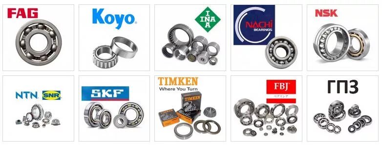 Шариковый подшипник 15 x 28 x 9. Подшипники реклама. Подшипники фильтры запчасти спецтехника. Подшипники псков. Подшипники псков.